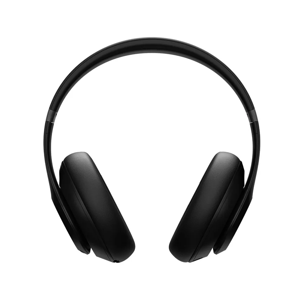 Beats Studio Pro - Premium Wireless Over-Ear Headphones- Up to 40-Hour Battery Life, Active Noise Cancelling, USB-C - Black