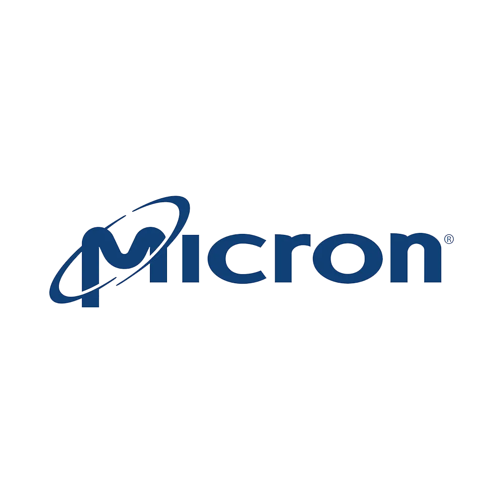 Micron