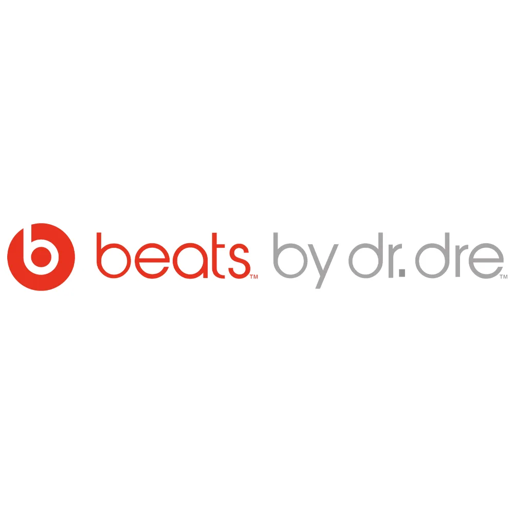 Beats by Dr. Dre