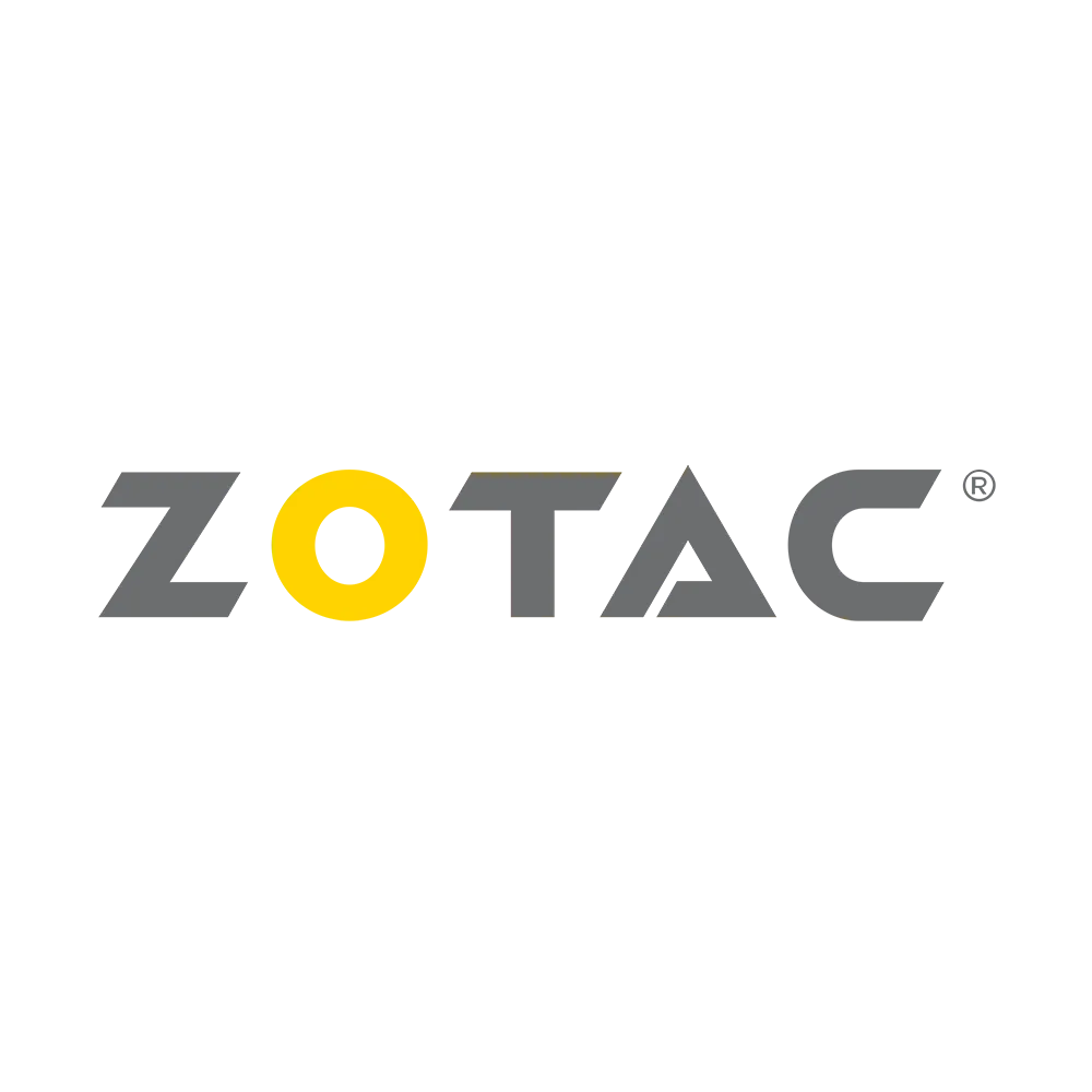 Zotac