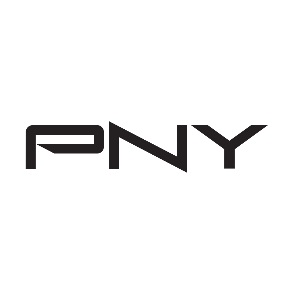 PNY