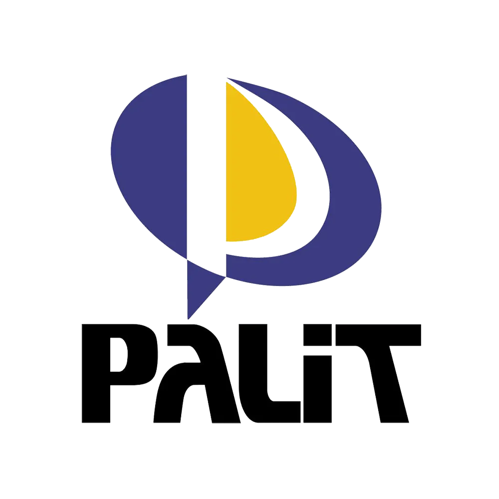 Palit