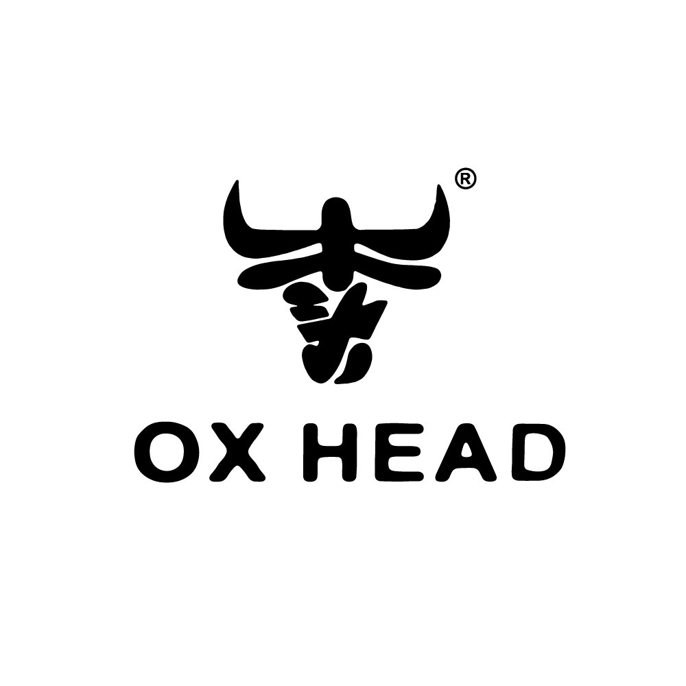 OX Head