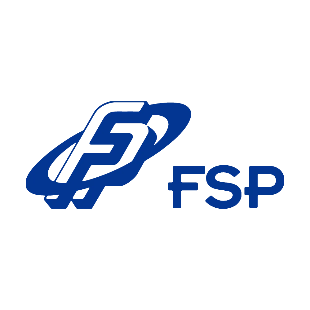 FSP