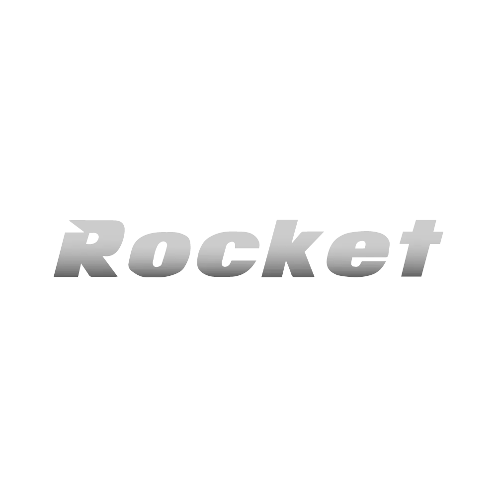 Rocket