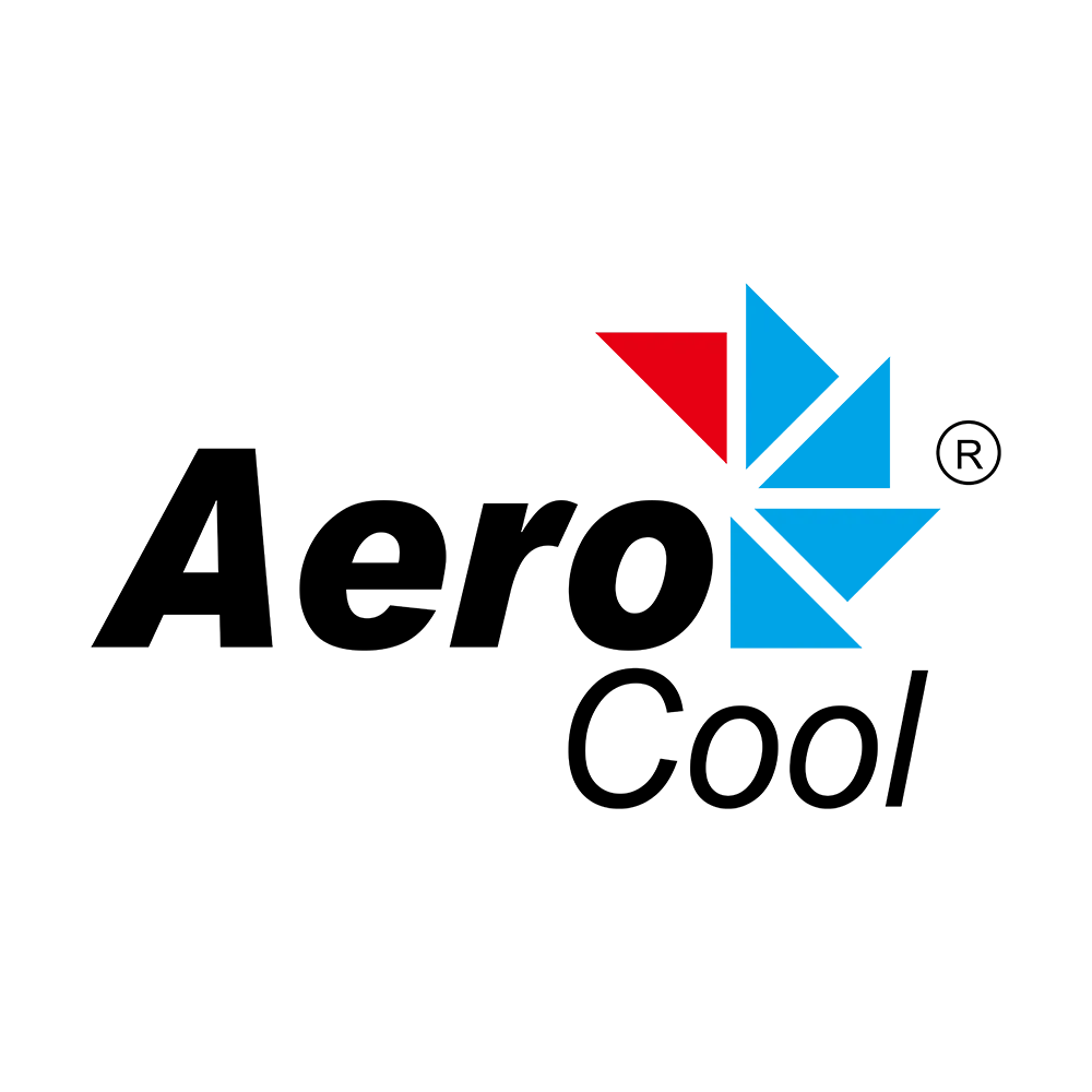 AeroCool