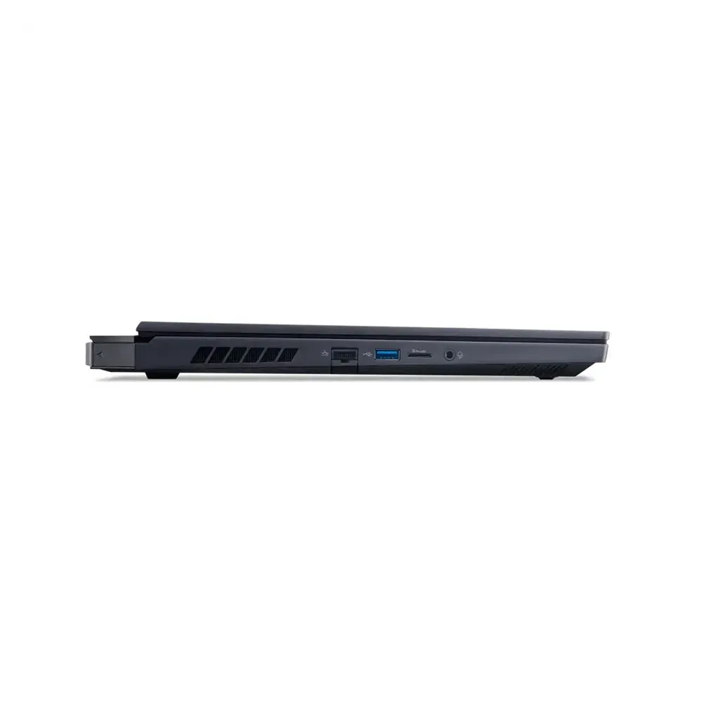 Acer Predator Helios 16, Intel Core i9-14900HX, RAM 32GB-DDR5, 2TB NVMe SSD, Nvidia GeForce RTX 4070 8GB GDDR6, 16-inch 2K 240Hz IPS - No OS