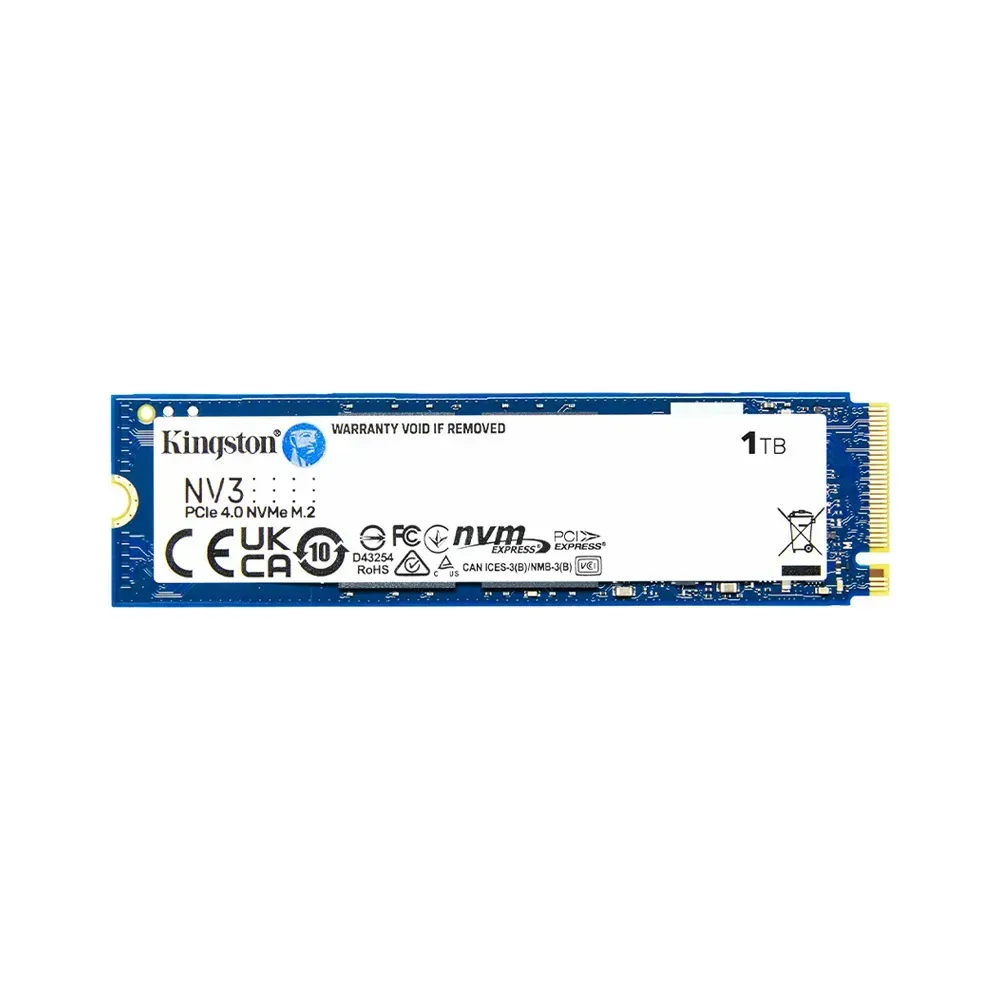 PC Build Offer NO.1231 (Core i5-14400F, 32GB RAM 6000MHz, RTX 4060 Ti 8GB, 1TB NVMe SSD)