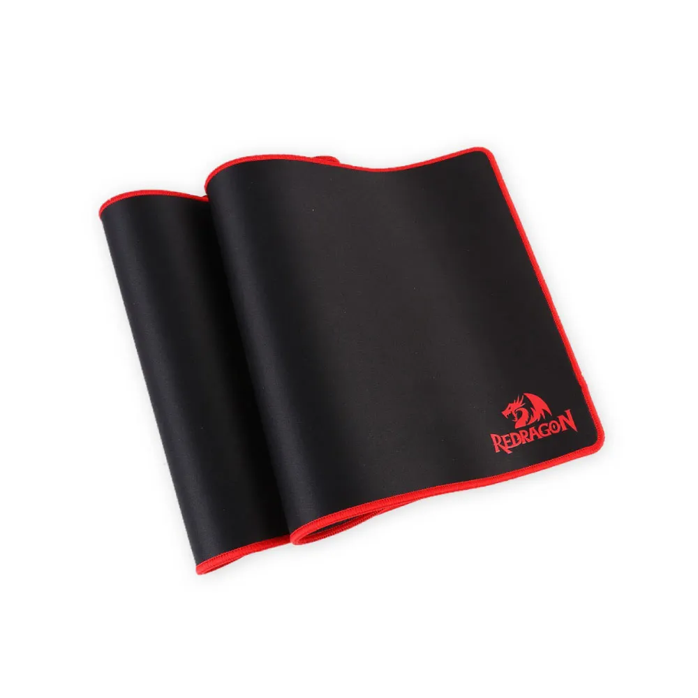 Redragon Gaming Essentials S116, Keyboard, Mouse, Mousepad 3in1 Combo