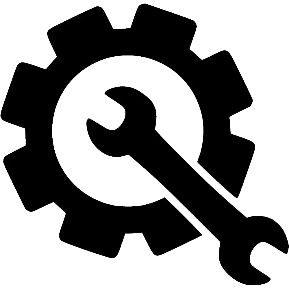 System and Software