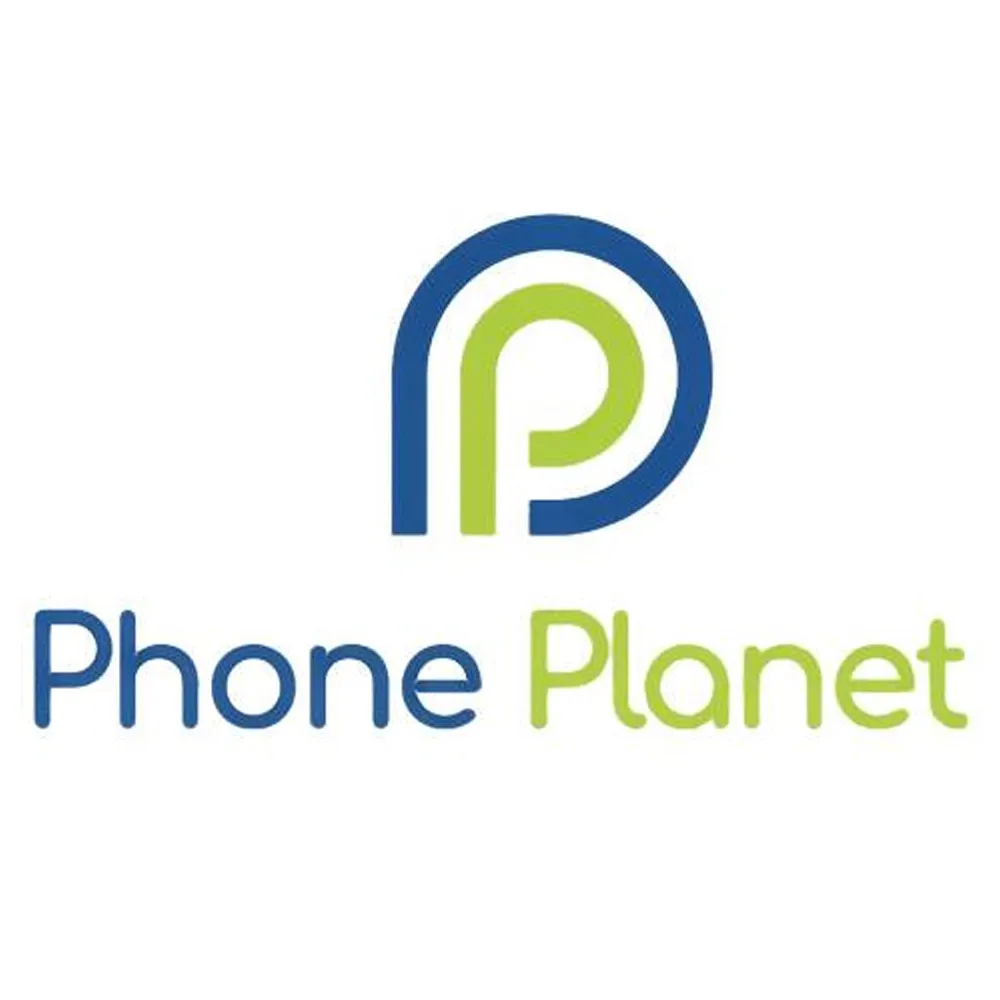 Phone Planet