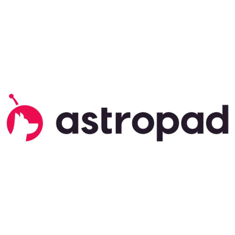 Astropad