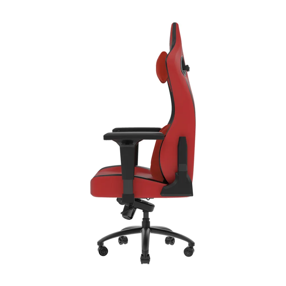 Fantech Alpha GC-283 Gaming Chair - Red