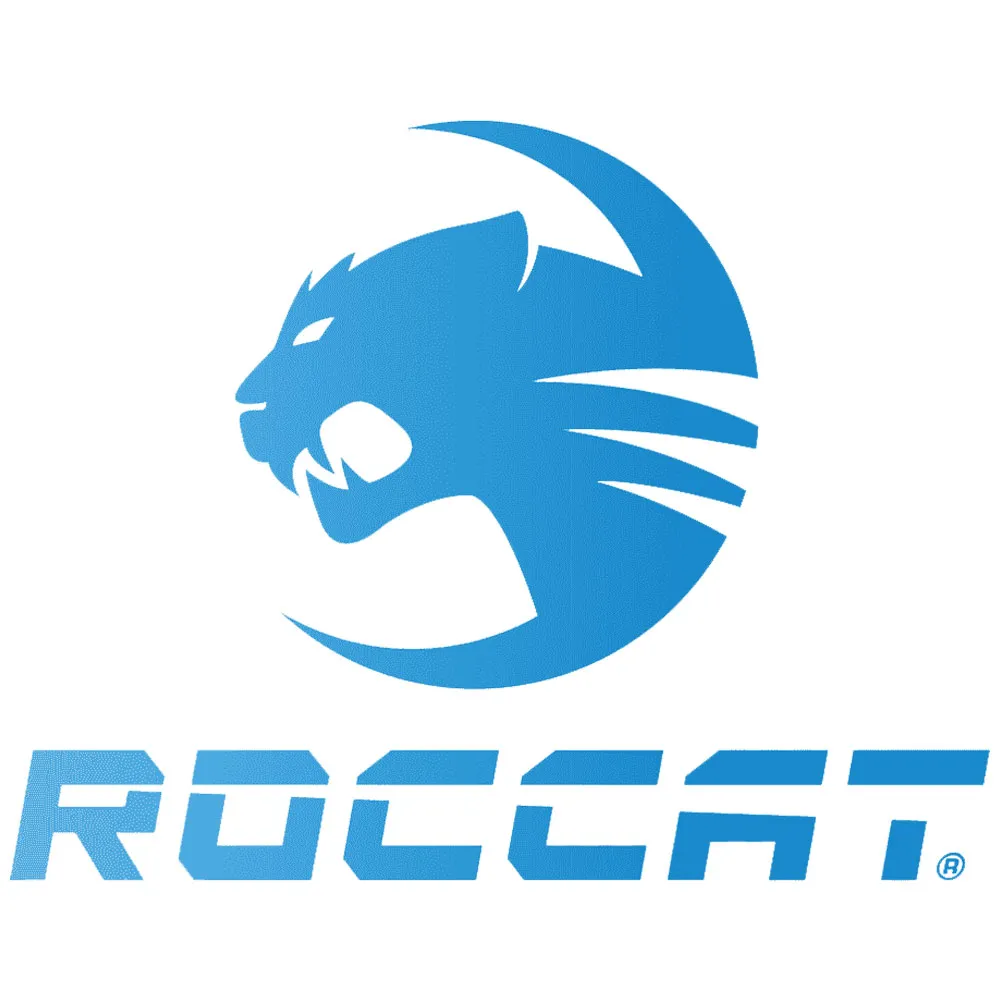Roccat