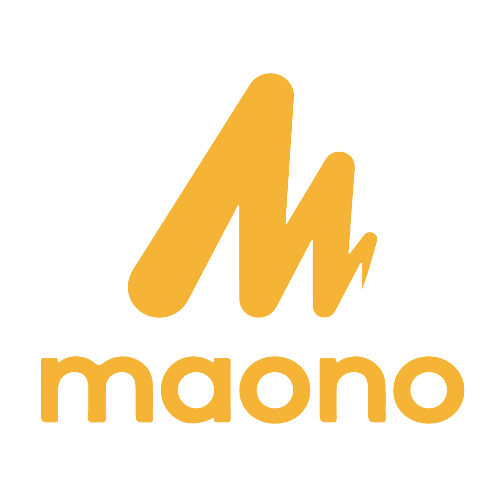 Maono
