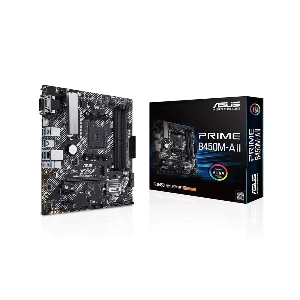 PC Build Offer NO.763 (Ryzen 5 5600X, 16GB RAM 3600MHz, RTX 4060 Ti 8GB, 1TB NVMe SSD)