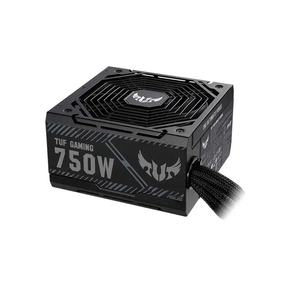 PC Build Offer NO.758 (Ryzen 5 5600X, 32GB RAM 3600MHz, RTX 4060 Ti 8GB, 1TB NVMe SSD)