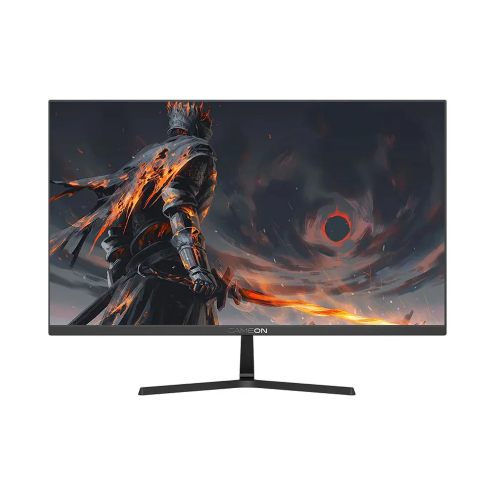 Gameon gops27180va 27 fhd 180hz 0 5ms hdr10 hdmi 2 0 gaming