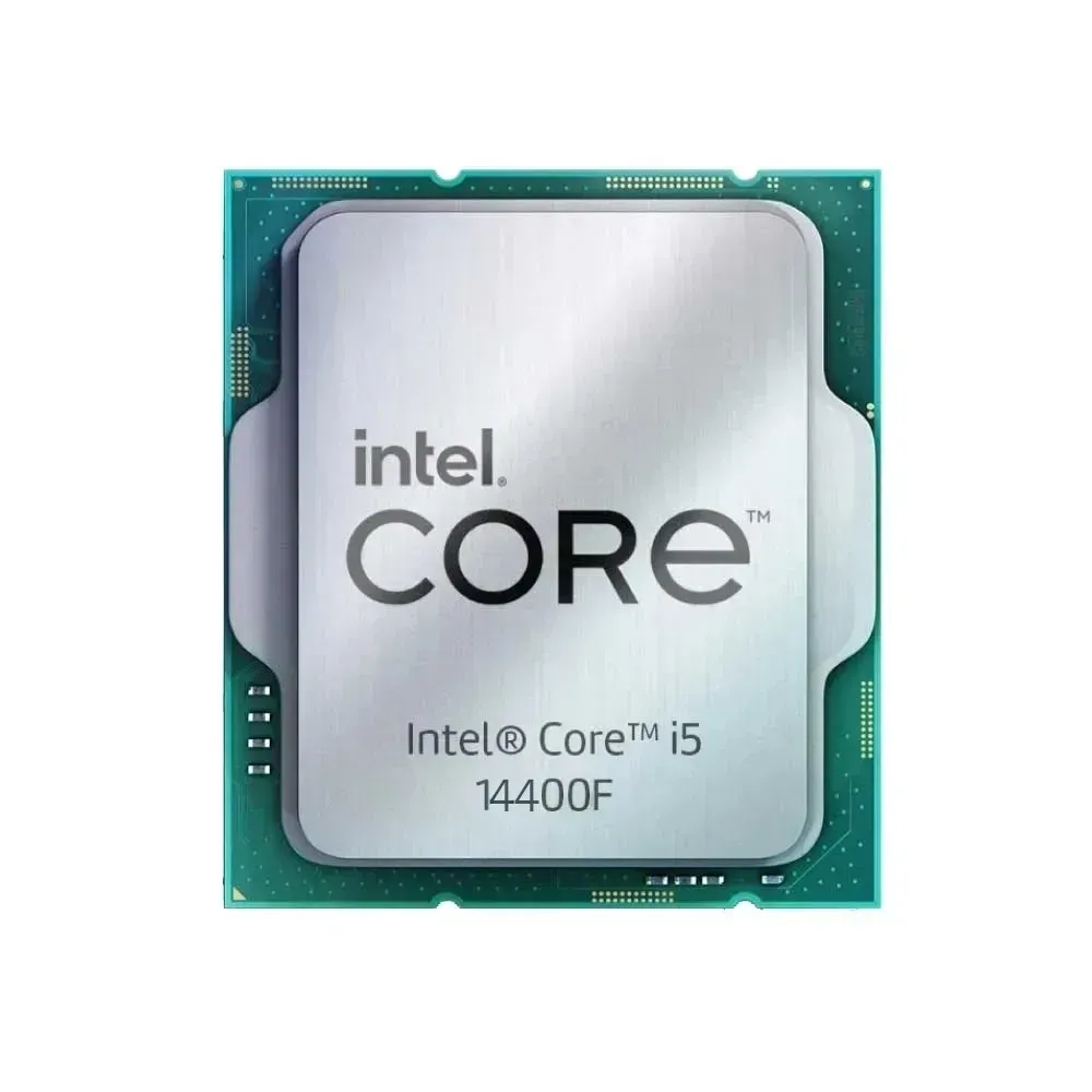 CPU Intel Core i9-14900KS CPU LGA 1700 Amazon.com: Intel Core i9-14900KS 6.2 GHz Box, BX8071514900KS