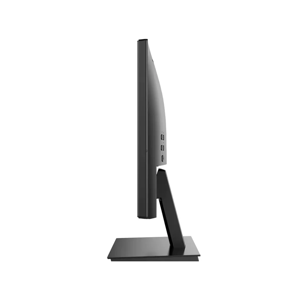 MicroStar M221 22-inch, Full HD(1920X1080), 60hz, Flat, VA, 12ms, Only VGA Port