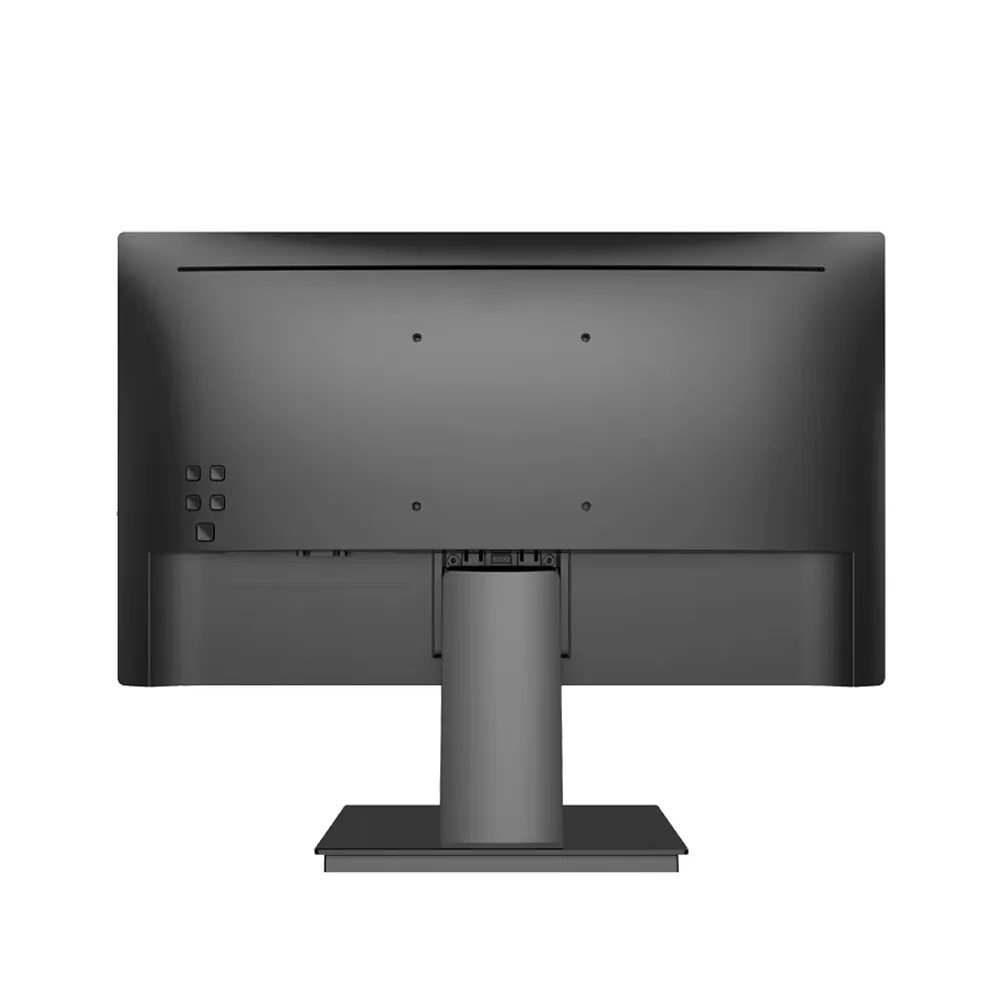 MicroStar M221 22-inch, Full HD(1920X1080), 60hz, Flat, VA, 12ms, Only VGA Port