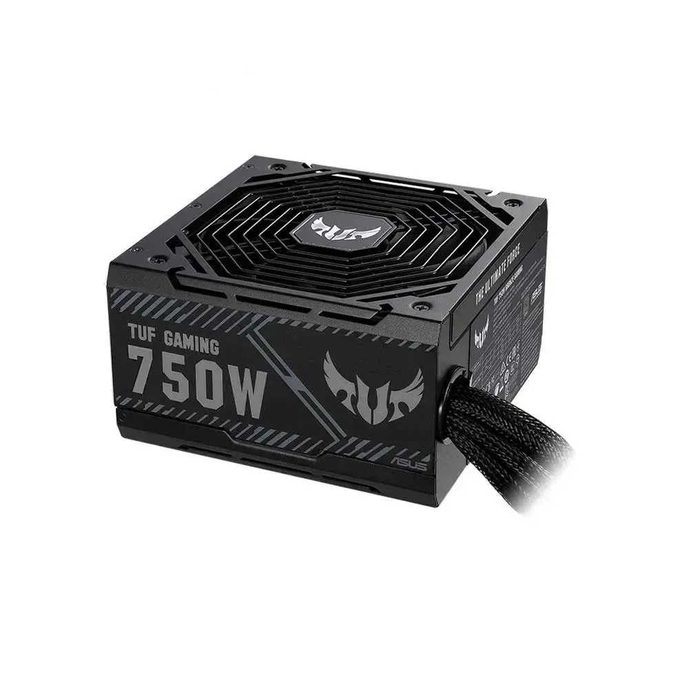 PC Build Offer NO.716 (Ryzen 5 5600X, 32GB RAM 3600MHz, RTX 4060 Ti 8GB, 1TB NVMe SSD)