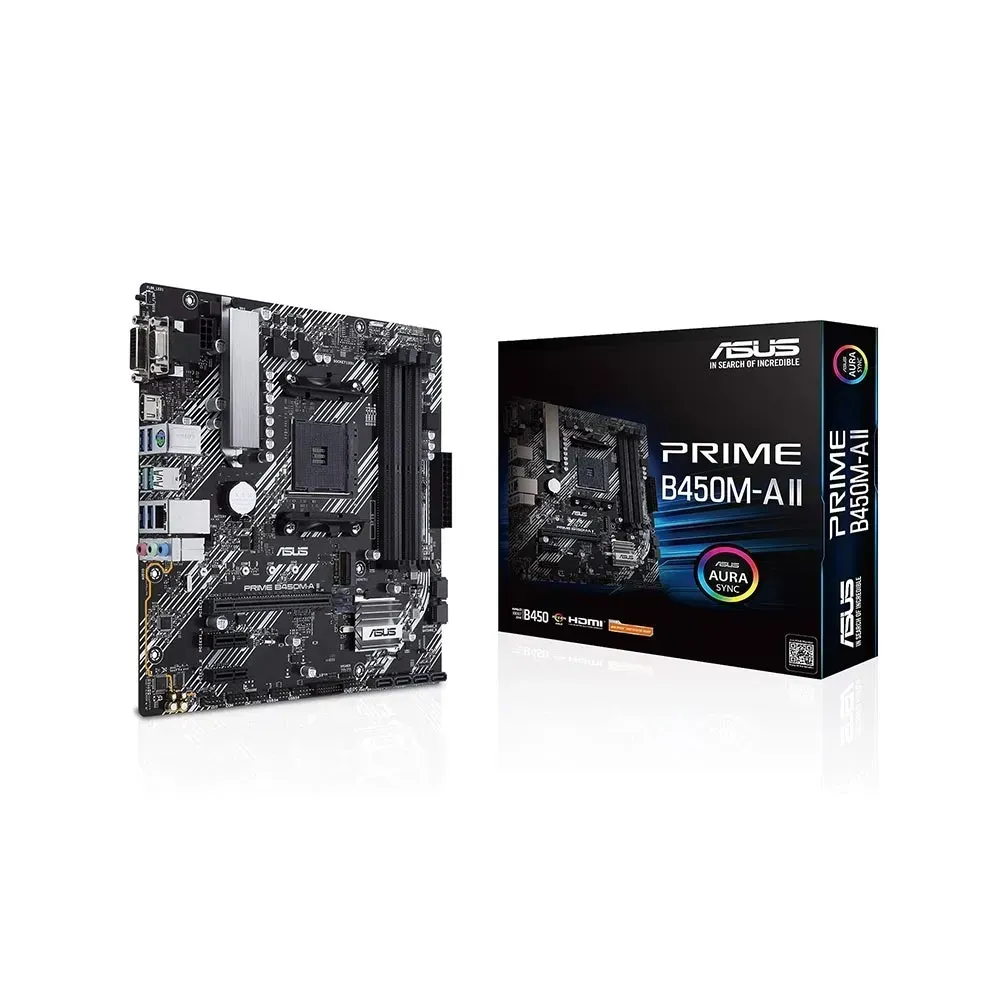 PC Build Offer NO.705 (Ryzen 5 5600X, 16GB RAM 3600MHz, RTX 4060 Ti 8GB, 1TB NVMe SSD)