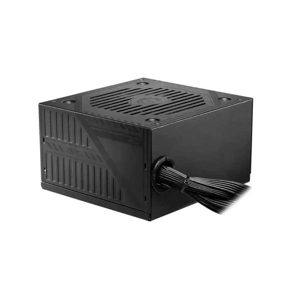 PC Build Offer NO.676 (Core i5-12400F, 32GB RAM 3600MHz, RTX 4060 Ti 8GB, 1TB NVMe SSD)