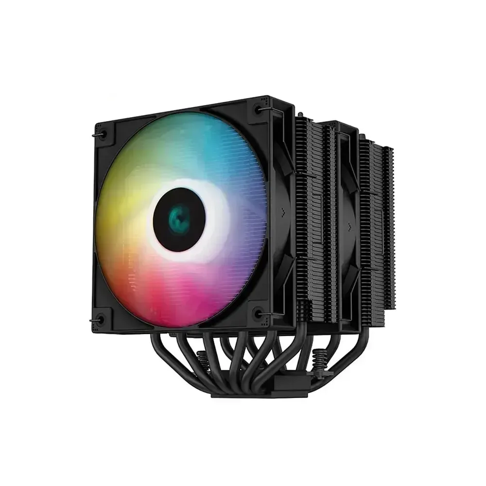 PC Build Offer NO.652 (Core i7-13700KF, 32GB RAM 6000MHz, RTX 4060 Ti 8GB, 1TB NVMe SSD)