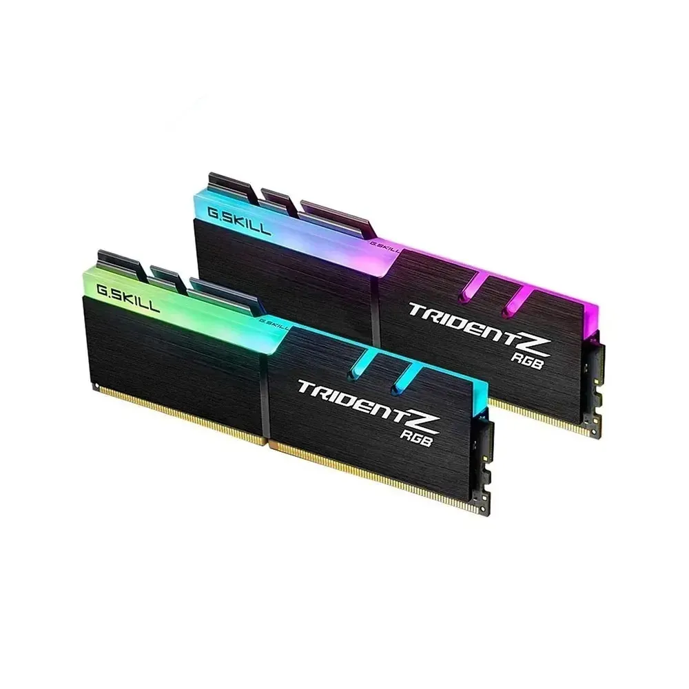 G.Skill RIPJAWS M5 NEO RGB 96GB(2x48GB) DDR5 6000Mhz CL30 Intel