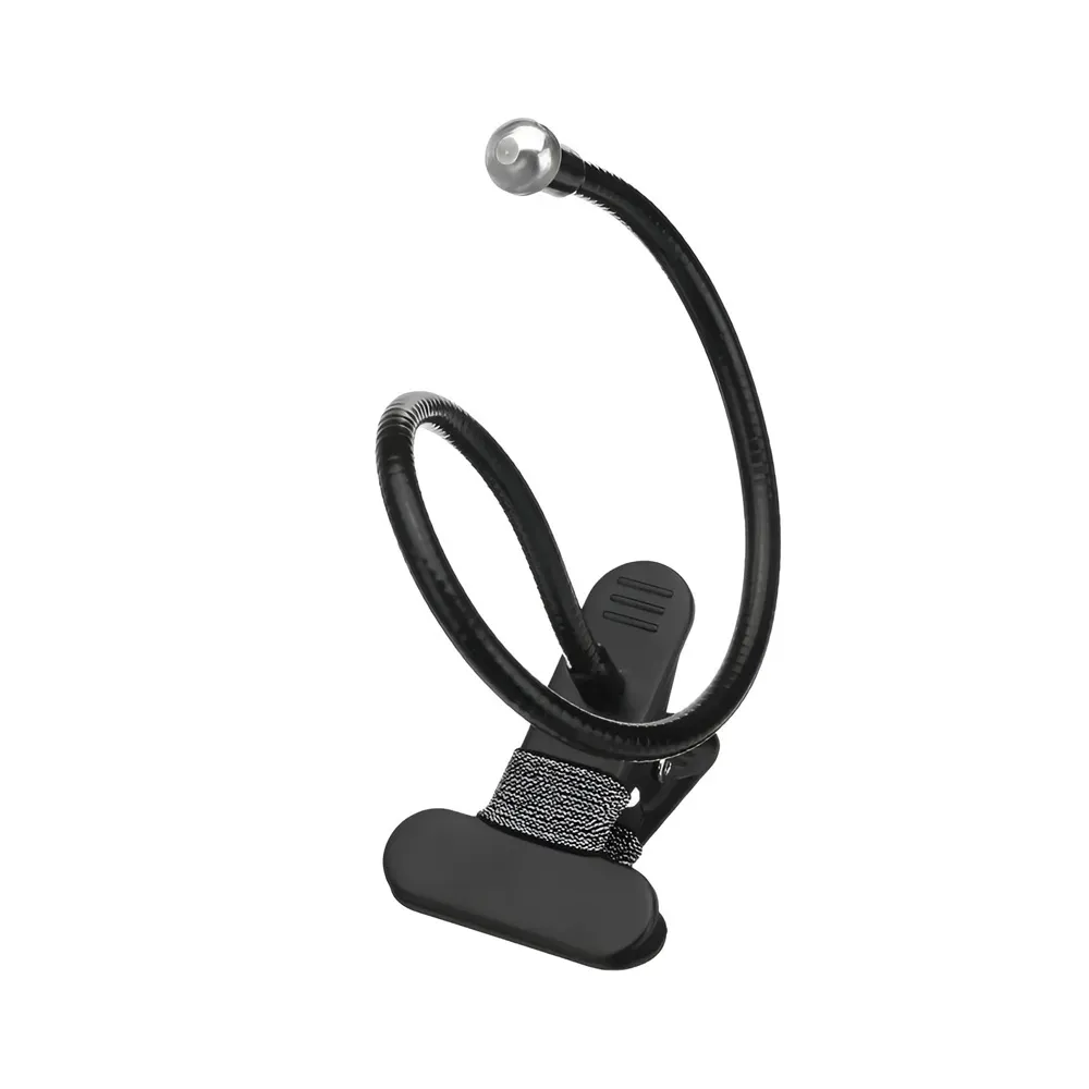 Adjustable Flexible Stand / ARM For Webcam 0.5m