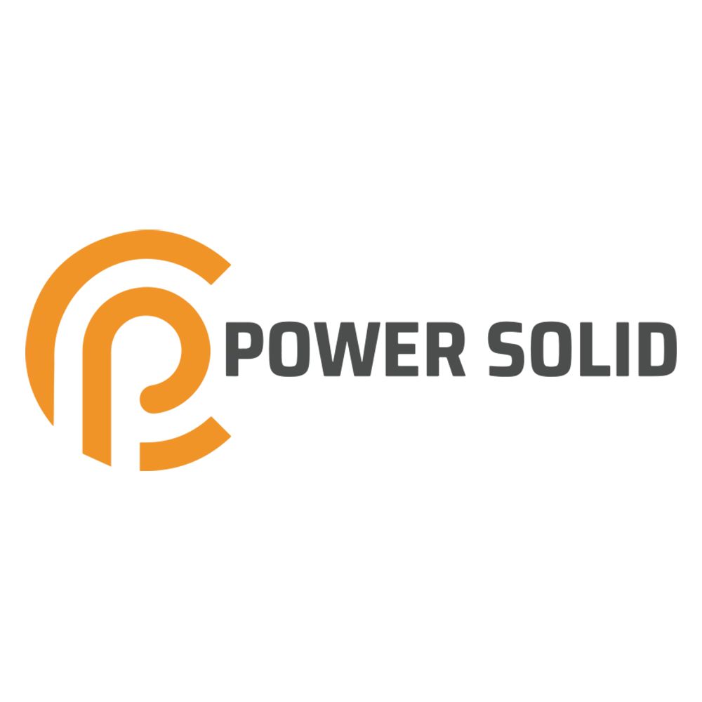 Power Solid