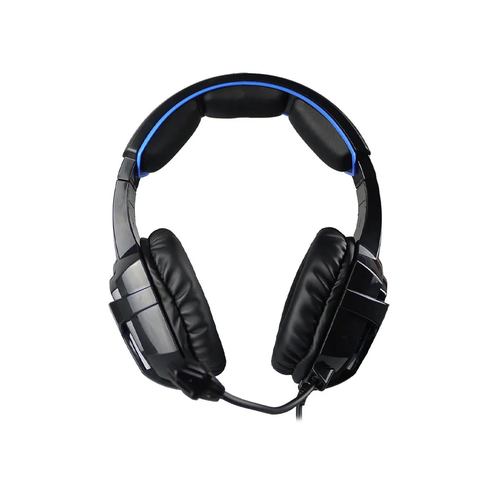 Sades BPOWER Stereo Sound Console Gaming Headset 3.5mm Headband headphones For Xbox One/PS4/PC/Laptop/Mobile
