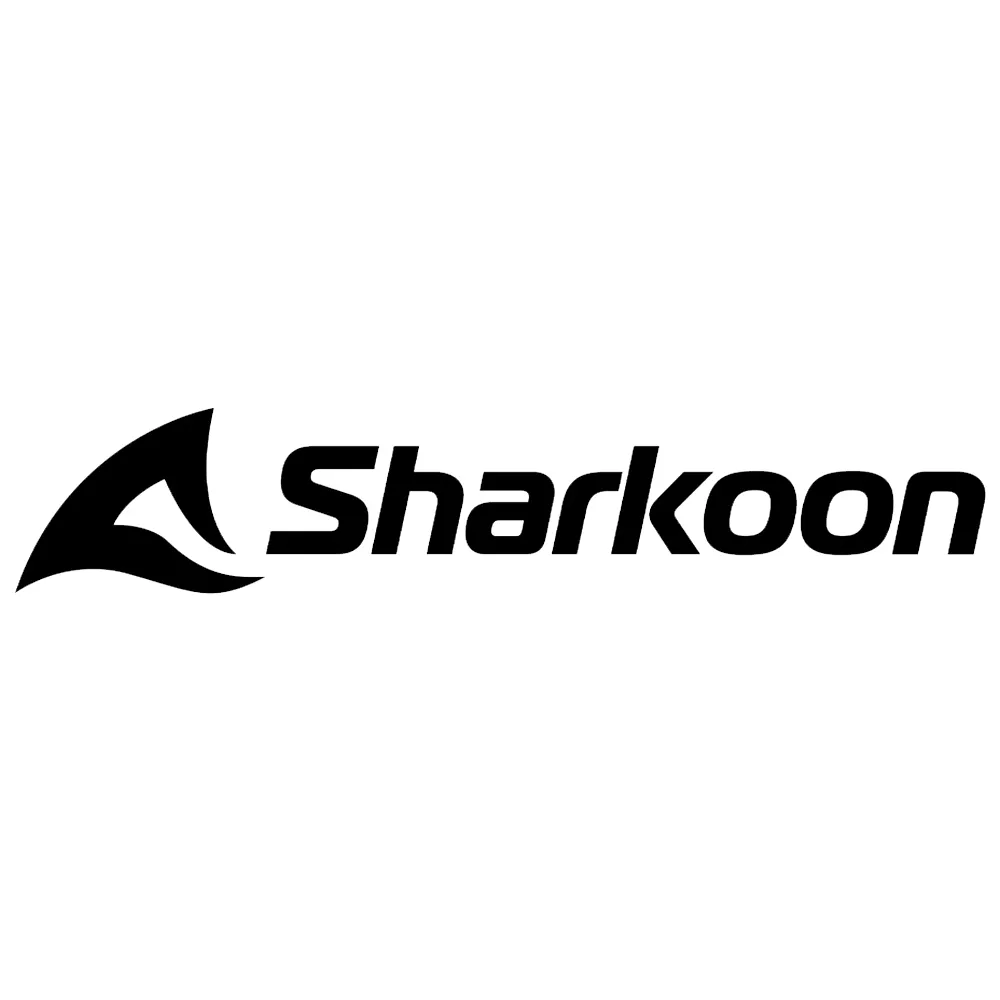 Sharkoon