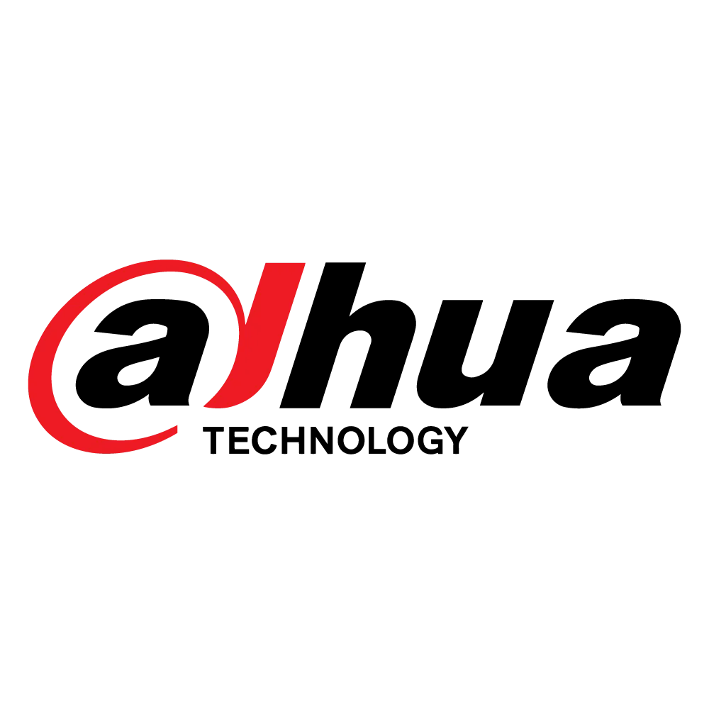 Dahua Technology
