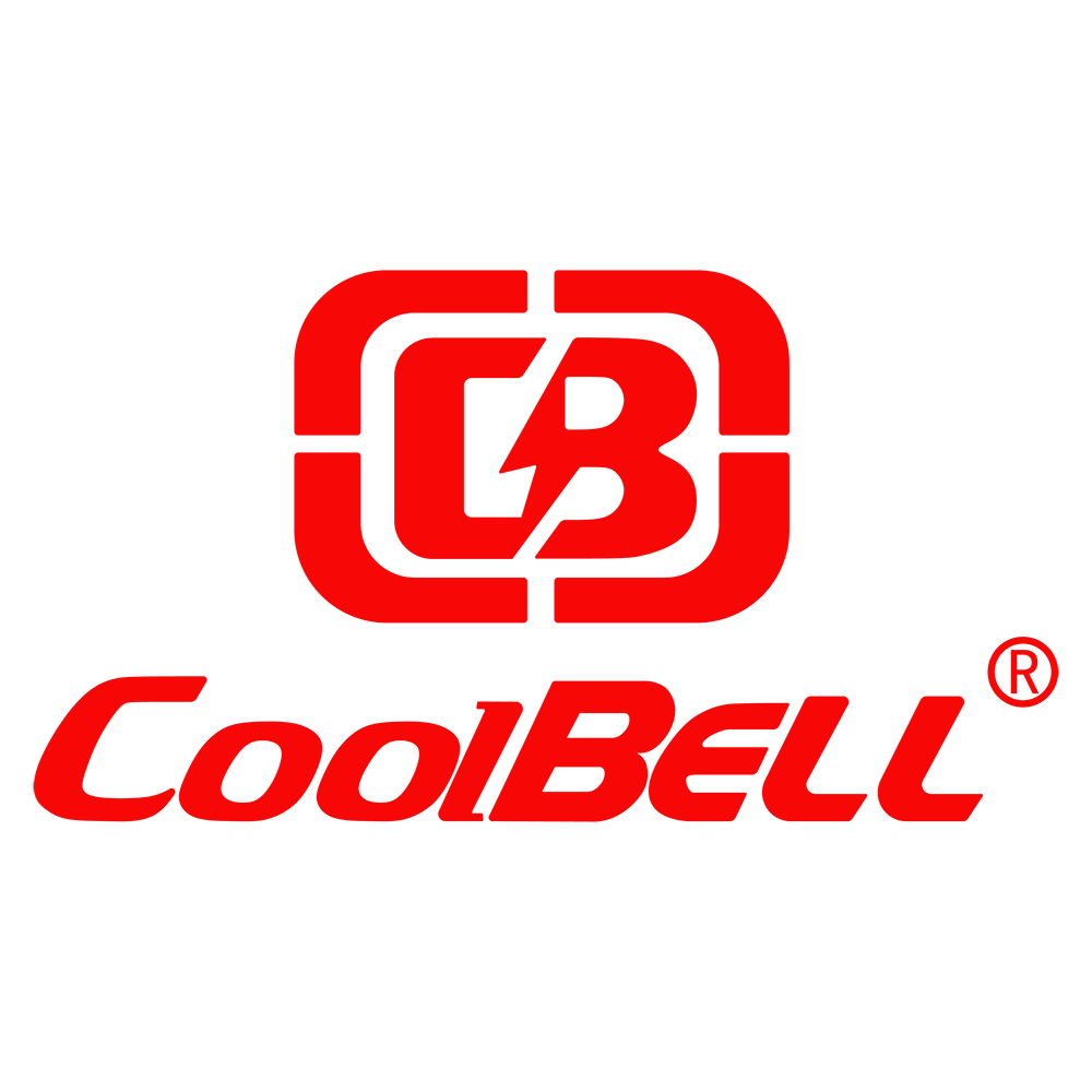 CoolBell