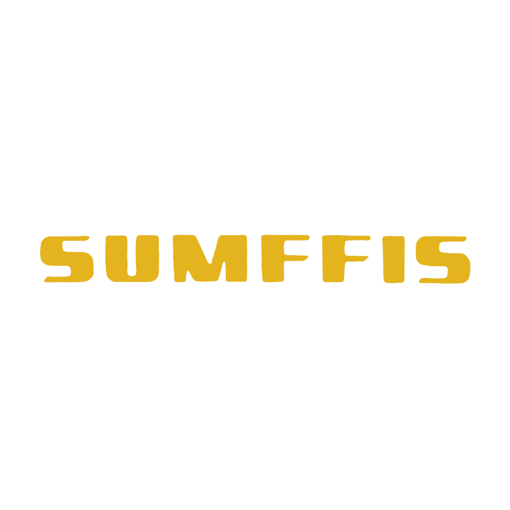 Smuffis