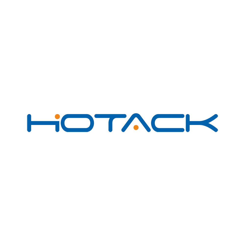 Hotack
