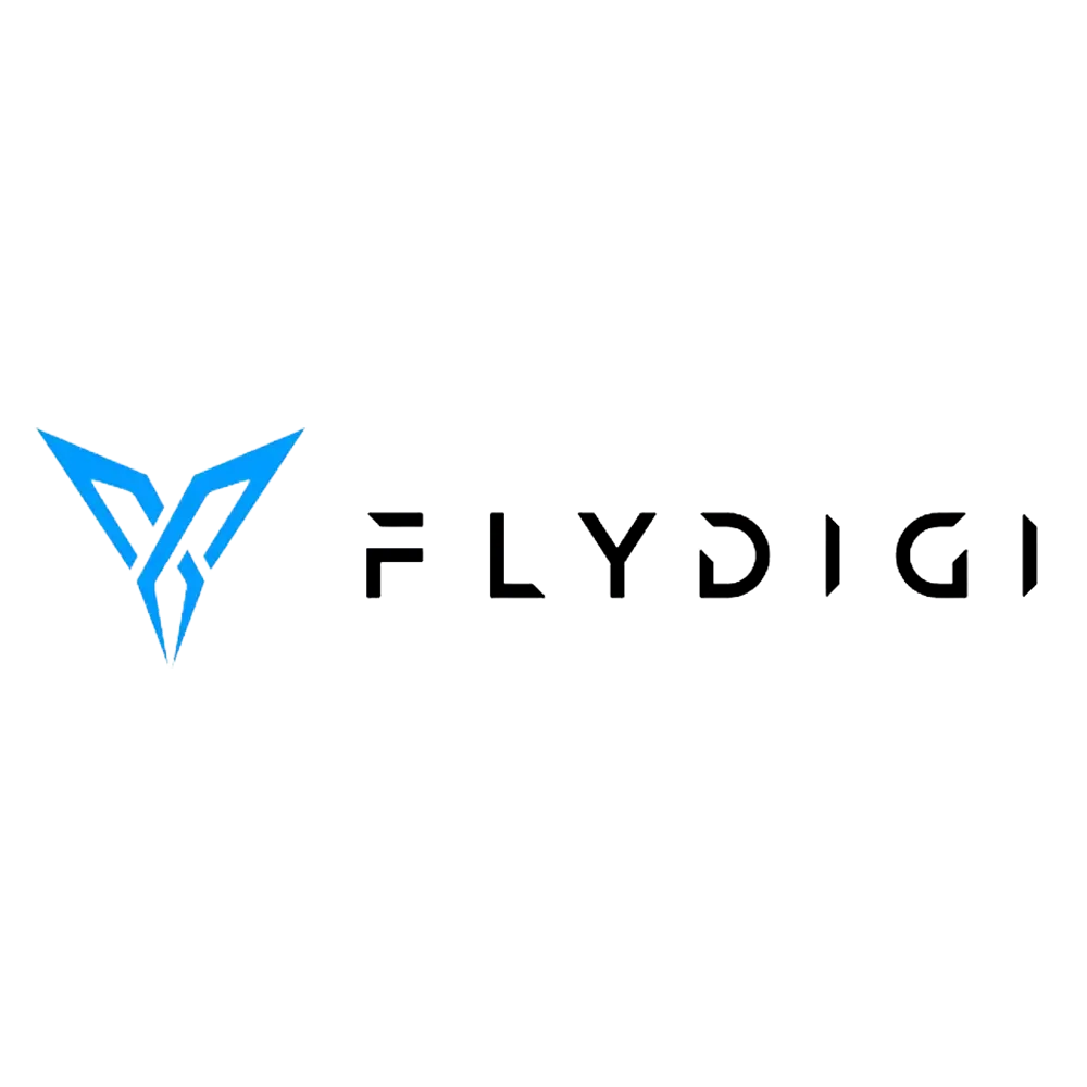 FLYDIGI