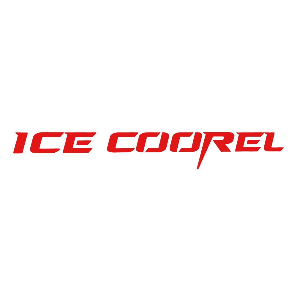 ICE COOREL