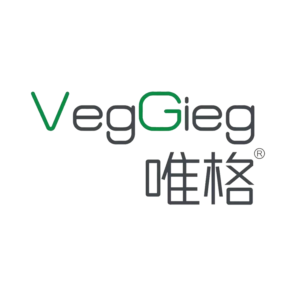 VegGieg