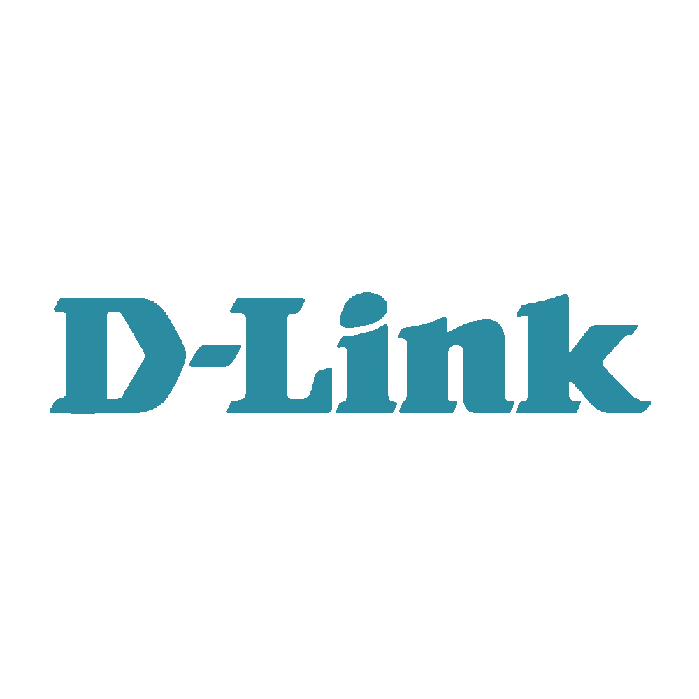 D-Link