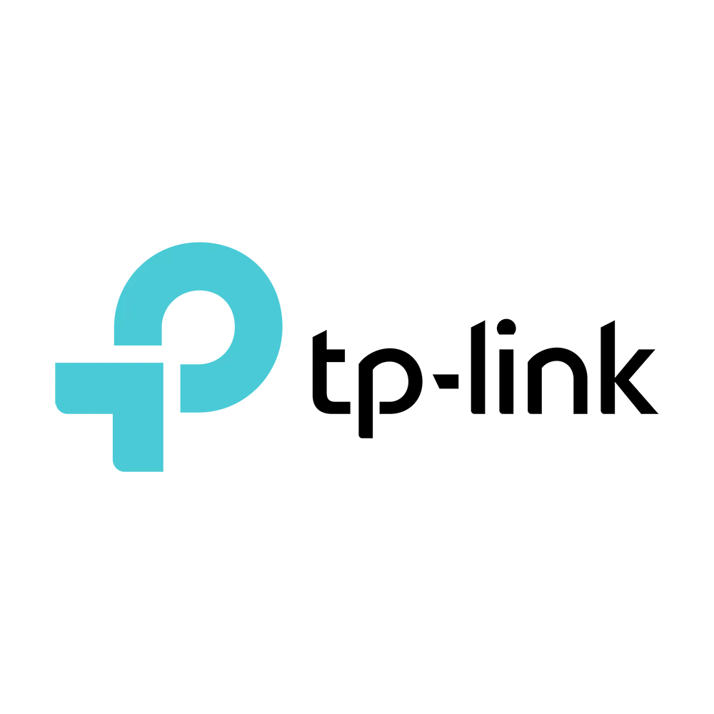 TP-Link