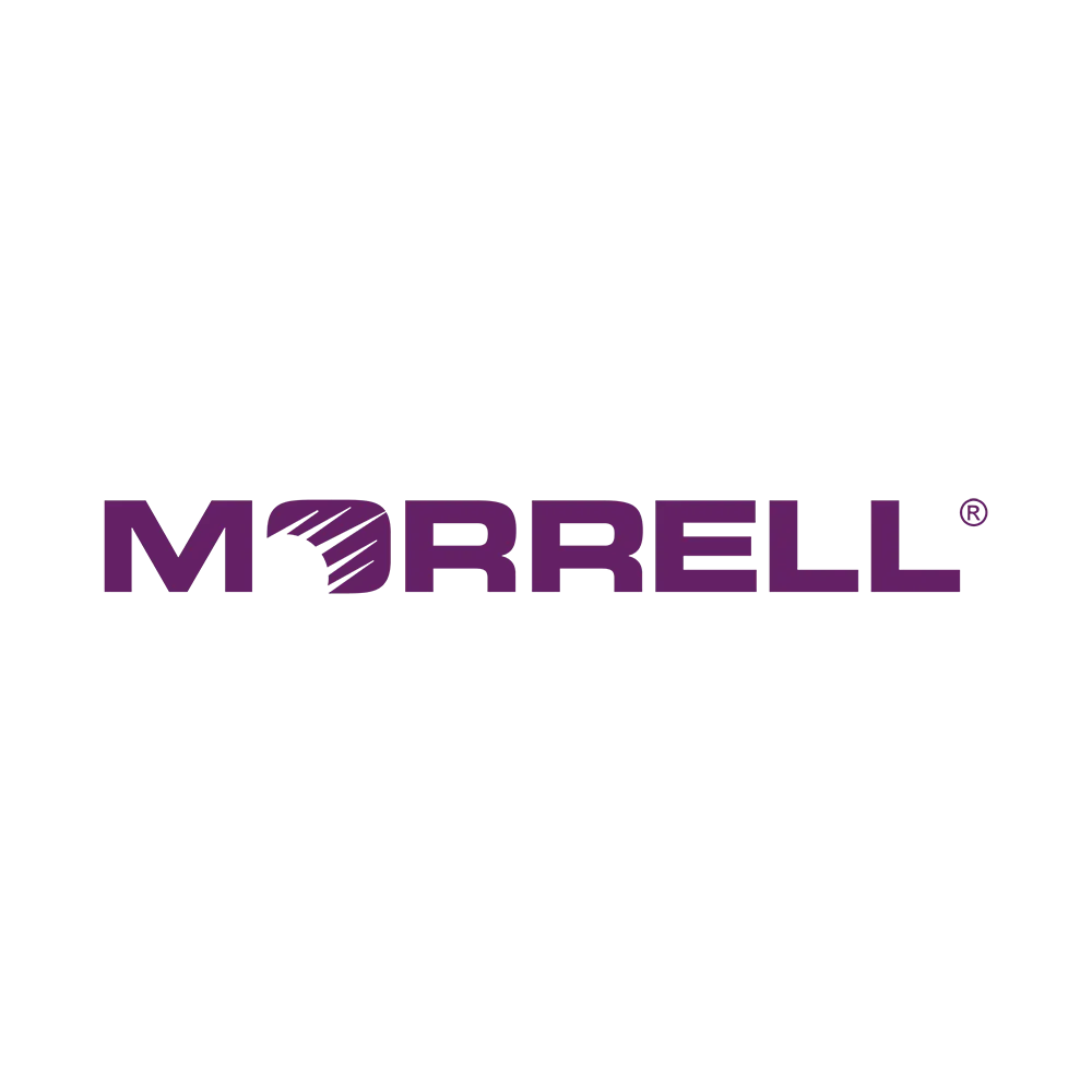 Morrell