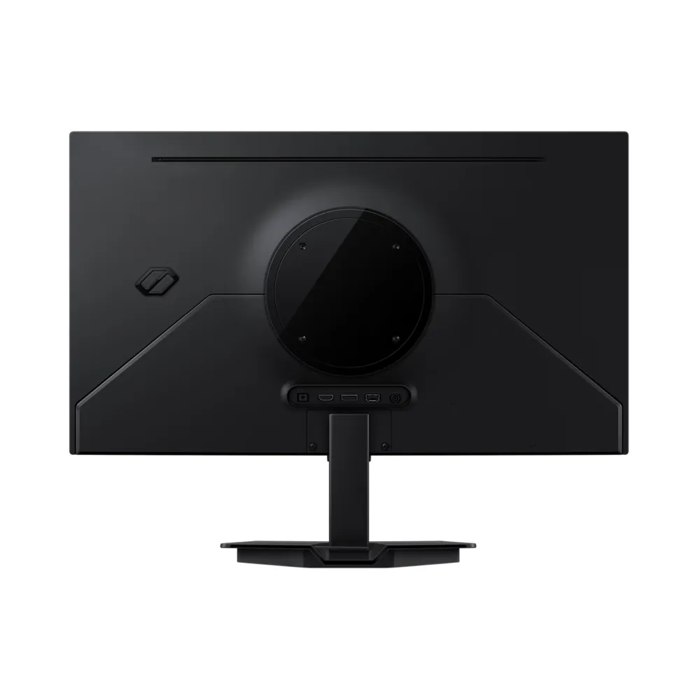Samsung Odyssey G5 OLED S27FG502SM 27-inch QHD Quantum Dot OLED (QD-OLED) 180Hz - 0.03 MS - Black