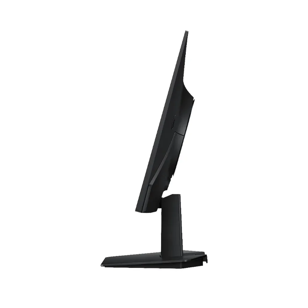 Samsung Odyssey G5 OLED S27FG502SM 27-inch QHD Quantum Dot OLED (QD-OLED) 180Hz - 0.03 MS - Black