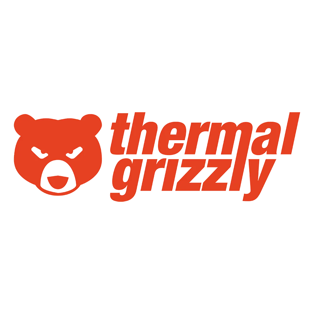 Thermal Grizzly