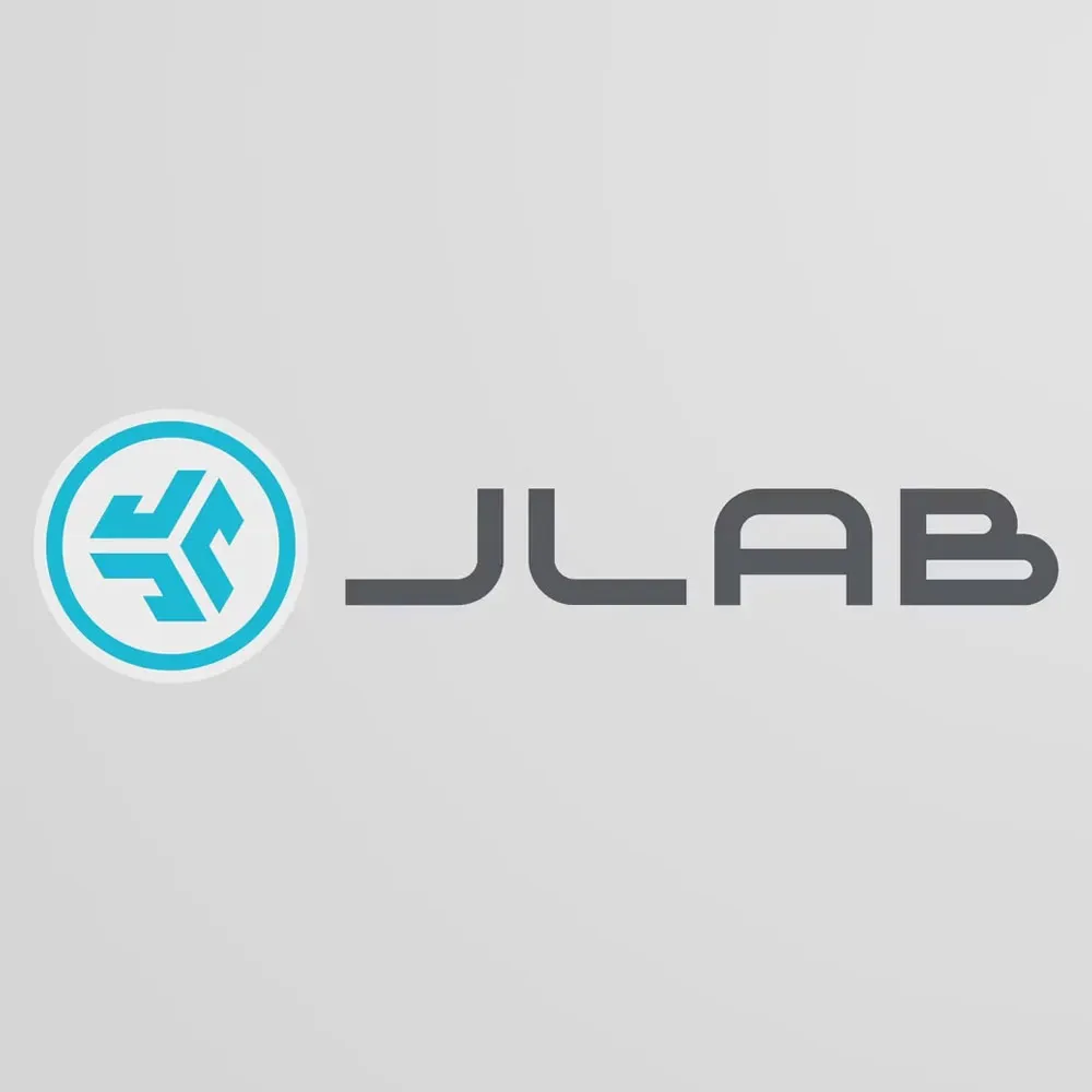 JLab