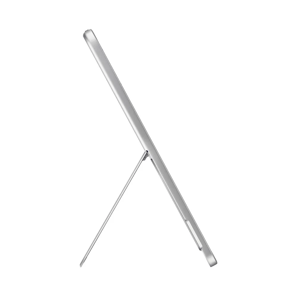 Microsoft Surface Pro 12, 2-in-1 Laptop/Tablet, 12" Touchscreen Display, Snapdragon X Plus (8 Core), 16GB RAM, 512GB Storage - Ocean
