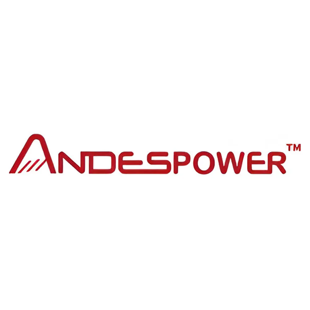 AndesPower